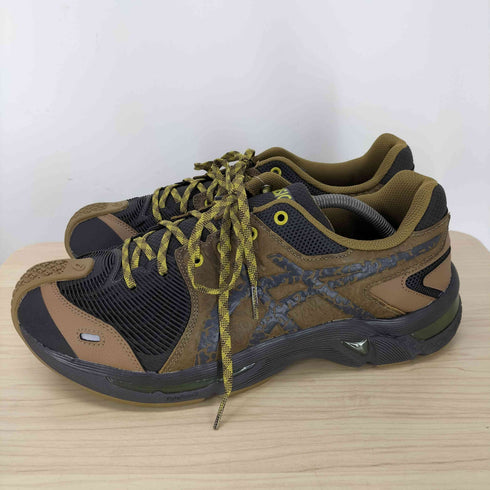 キココスタディノフ KIKO KOSTADINOV GEL-KIRIL III ゲルキリル 3 スニーカー メンズ JPN:28.5