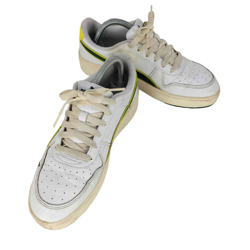 プーマ PUMA Skye Neo Lite Wide スカイネオ ライト ワイド スニーカー メンズ JPN:25.5