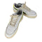 プーマ PUMA Skye Neo Lite Wide スカイネオ ライト ワイド スニーカー メンズ JPN:25.5