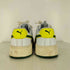 プーマ PUMA Skye Neo Lite Wide スカイネオ ライト ワイド スニーカー メンズ JPN:25.5