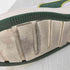 プーマ PUMA Skye Neo Lite Wide スカイネオ ライト ワイド スニーカー メンズ JPN:25.5