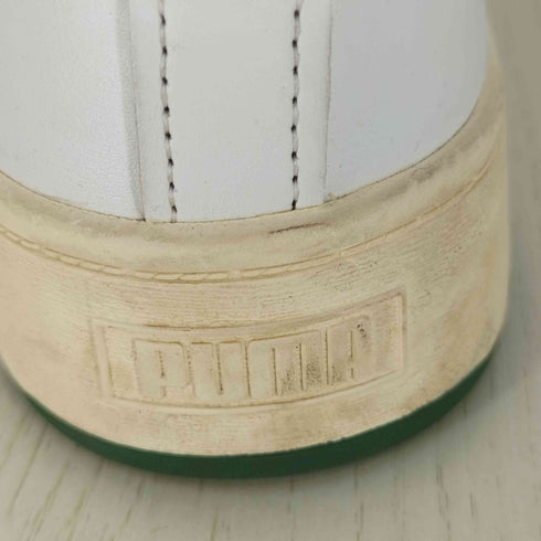 プーマ PUMA Skye Neo Lite Wide スカイネオ ライト ワイド スニーカー メンズ JPN:25.5