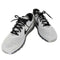 ナイキ NIKE AIR MAX 2017 メンズ JPN:27