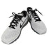 ナイキ NIKE AIR MAX 2017 メンズ JPN:27