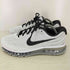 ナイキ NIKE AIR MAX 2017 メンズ JPN:27