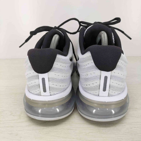 ナイキ NIKE AIR MAX 2017 メンズ JPN:27
