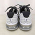 ナイキ NIKE AIR MAX 2017 メンズ JPN:27