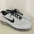ナイキ NIKE AIR MAX 2017 メンズ JPN:27