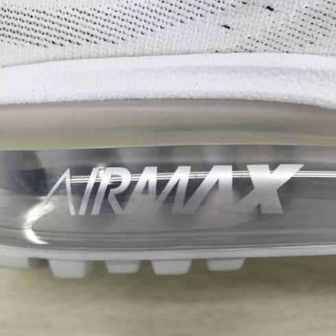 ナイキ NIKE AIR MAX 2017 メンズ JPN:27