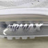 ナイキ NIKE AIR MAX 2017 メンズ JPN:27