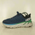 ホカオネオネ HOKA ONE ONE M CLIFTON 7 M クリフトン 7 スニーカー メンズ JPN:25