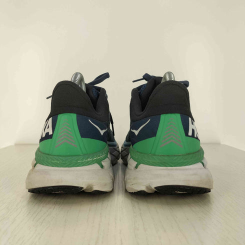 ホカオネオネ HOKA ONE ONE M CLIFTON 7 M クリフトン 7 スニーカー メンズ JPN:25