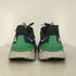 ホカオネオネ HOKA ONE ONE M CLIFTON 7 M クリフトン 7 スニーカー メンズ JPN:25