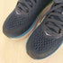 ホカオネオネ HOKA ONE ONE M CLIFTON 7 M クリフトン 7 スニーカー メンズ JPN:25