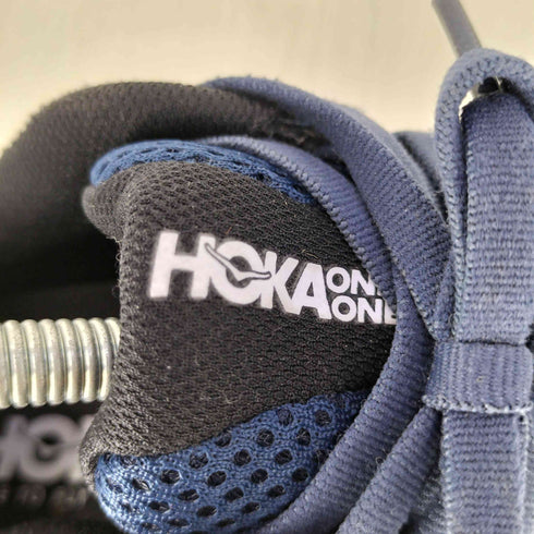 ホカオネオネ HOKA ONE ONE M CLIFTON 7 M クリフトン 7 スニーカー メンズ JPN:25