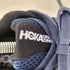 ホカオネオネ HOKA ONE ONE M CLIFTON 7 M クリフトン 7 スニーカー メンズ JPN:25