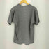 90-00s USA製 キャラクタープリント クルーネックTシャツ メンズ import:L