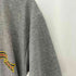 90-00s USA製 キャラクタープリント クルーネックTシャツ メンズ import:L