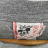 90-00s USA製 キャラクタープリント クルーネックTシャツ メンズ import:L