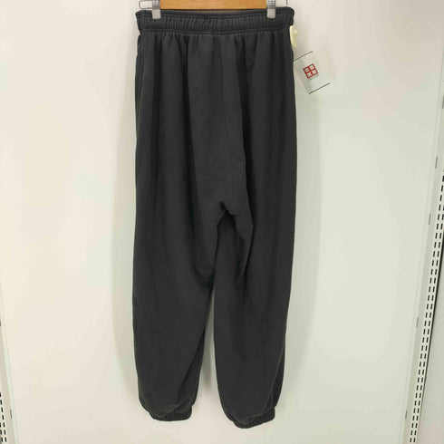 アディダスオリジナルス adidas Originals プレミアム エッセンシャルズ ワンサイズ フィッツ モースト ジョガー パンツ スウェット パンツ メンズ OSFA