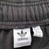 アディダスオリジナルス adidas Originals プレミアム エッセンシャルズ ワンサイズ フィッツ モースト ジョガー パンツ スウェット パンツ メンズ OSFA