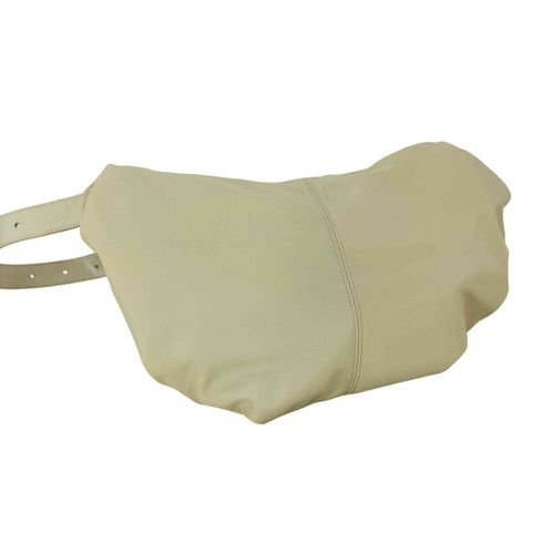 Nothing Written HT Nylon Shoulder Bag レディース