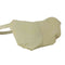 Nothing Written HT Nylon Shoulder Bag レディース