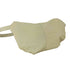 Nothing Written HT Nylon Shoulder Bag レディース