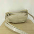 Nothing Written HT Nylon Shoulder Bag レディース