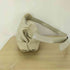 Nothing Written HT Nylon Shoulder Bag レディース