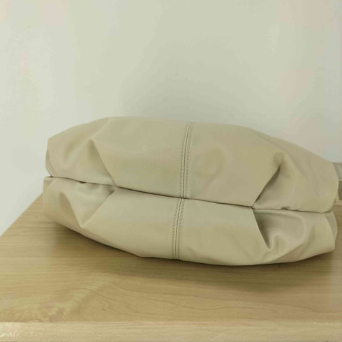 Nothing Written HT Nylon Shoulder Bag レディース