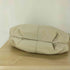 Nothing Written HT Nylon Shoulder Bag レディース