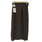 スティーブンアラン Steven Alan CUPRA STRIPE SKIRT キュプラ ストライプ スカート レディース JPN:M
