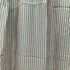 スティーブンアラン Steven Alan CUPRA STRIPE SKIRT キュプラ ストライプ スカート レディース JPN:M
