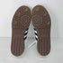 アディダスオリジナルス adidas Originals SAMBA VEGAN ローカットスニーカー レディース JPN:24.5