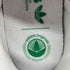 アディダスオリジナルス adidas Originals SAMBA VEGAN ローカットスニーカー レディース JPN:24.5