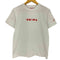 TION just a logo T-shirts メンズ 3