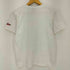 TION just a logo T-shirts メンズ 3