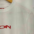 TION just a logo T-shirts メンズ 3