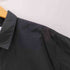 グラフペーパー Graphpaper 20SS STRETCH TYPEWRITER S/S BOX SHIRT ストレッチ タイプライター ショート スリーブ ボックス シャツ メンズ JPN:2