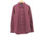 ポロラルフローレン POLO RALPH LAUREN CLASSIC FIT ポニー刺しゅう ボタンダウンシャツ メンズ JPN:M