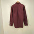 ポロラルフローレン POLO RALPH LAUREN CLASSIC FIT ポニー刺しゅう ボタンダウンシャツ メンズ JPN:M