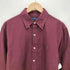 ポロラルフローレン POLO RALPH LAUREN CLASSIC FIT ポニー刺しゅう ボタンダウンシャツ メンズ JPN:M
