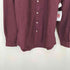 ポロラルフローレン POLO RALPH LAUREN CLASSIC FIT ポニー刺しゅう ボタンダウンシャツ メンズ JPN:M