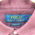 ポロラルフローレン POLO RALPH LAUREN CLASSIC FIT ポニー刺しゅう ボタンダウンシャツ メンズ JPN:M
