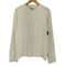 ryaw × FUTURE ARCHIVE 25ss 別注 Tw vein arm TEE 1.0 メンズ 2