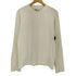 ryaw × FUTURE ARCHIVE 25ss 別注 Tw vein arm TEE 1.0 メンズ 2