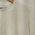 ryaw × FUTURE ARCHIVE 25ss 別注 Tw vein arm TEE 1.0 メンズ 2