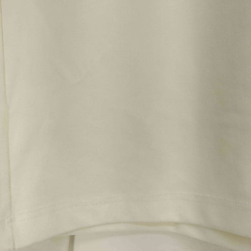 ryaw × FUTURE ARCHIVE 25ss 別注 Tw vein arm TEE 1.0 メンズ 2
