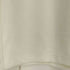 ryaw × FUTURE ARCHIVE 25ss 別注 Tw vein arm TEE 1.0 メンズ 2